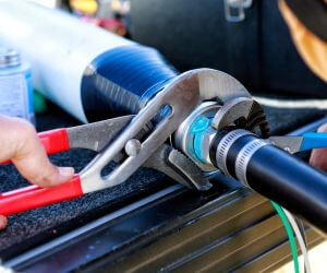 About Water Heater Repair LLC Raymondville, MO